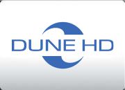�������� � ������� Dune