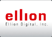�������� � ������� Ellion