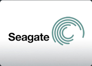 �������� � ������� Seagate