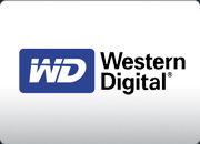 �������� � ������� Western Digital
