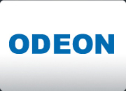 �������� � ������� Odeon