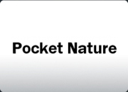�������� � ������� Pocket Nature