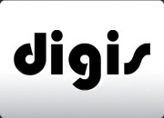 �������� � ������� Digis