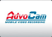 �������� � ������� AdvoCam