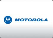 �������� � ������� Motorola