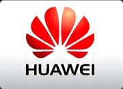 �������� � ������� Huawei