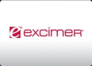 �������� � ������� Excimer