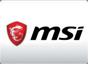 �������� � ������� MSI