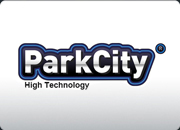 �������� � ������� ParkCity