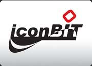 �������� � ������� IconBIT