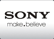 �������� � ������� Sony