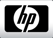 �������� � ������� HP