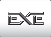 �������� � ������� EXE