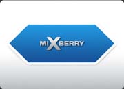 �������� � ������� MiXberry