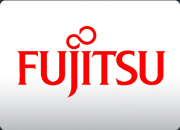 �������� � ������� Fujitsu