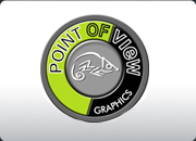 �������� � ������� Point of View