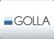 �������� � ������� Golla