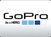�������� � ������� GoPro