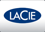 �������� � ������� LaCie
