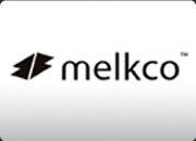 �������� � ������� Melkco