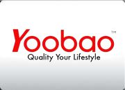 �������� � ������� Yoobao