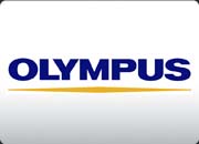 �������� � ������� Olympus