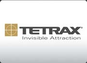 �������� � ������� Tetrax