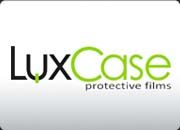 �������� � ������� LuxCase