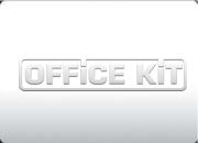 ������������ ���������� Office Kit