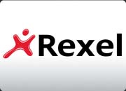 ������������ ���������� Rexel