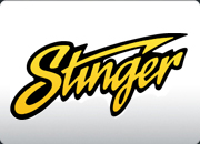 �������� � ������� Stinger