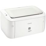 ������� Canon LBP6020 6374B001