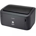 ������� Canon i-SENSYS LBP6020B 6374B002