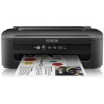 ������� Epson WorkForce WF-2010W C11CC40311