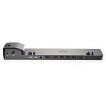 ���-������� HP UltraSlim B9C87AA