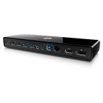 ����-���������� HP 3005pr USB 3.0 H1L08AA