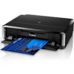 ������� Canon PIXMA IP7240 6219B007