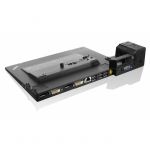 ���-������� Lenovo ThinkPad Mini Dock Plus Series 3 with USB 3.0 0A65667