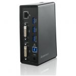 ���-������� Lenovo ThinkPad USB 3.0 0A33971