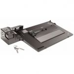 ���-������� Lenovo ThinkPad Mini Dock Plus Series 3 with USB 3.0 � 170W (Think W510/W520) (repl.0A90204) 0A65699