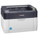 ������� Kyocera FS-1040 FS-1040