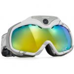 Liquid Image �����-����� Snow Goggle LIC339W Apex HD + WIFI