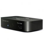 ���������� Dune HD TV-102
