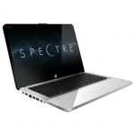 ��������� HP Folio Spectre 14-3100er B3S42EA