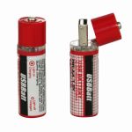 CBR USB ������������ (2��)