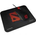 ���� ��������� SteelSeries Dota2 (62033) �������� ���� + ������