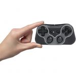 SteelSeries �������� ������������ Free Mobile Controller (69007)
