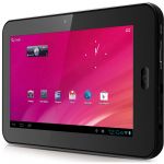 ������� WEXLER TAB 700