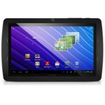������� WEXLER TAB 7100