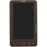 ����������� ����� WEXLER Book T7204 Brown